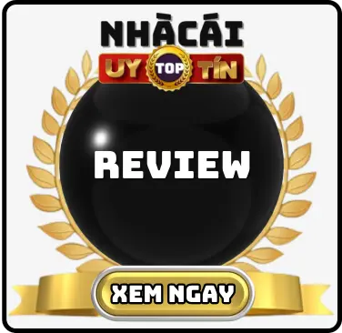 icon review