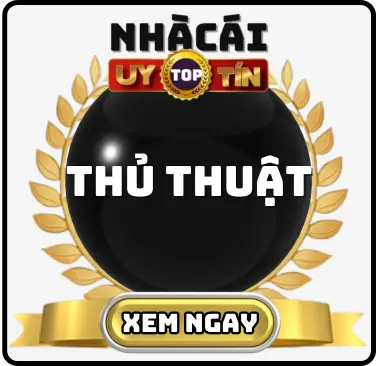 icon thủ thuật cá cược