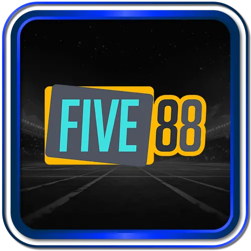 logo net88