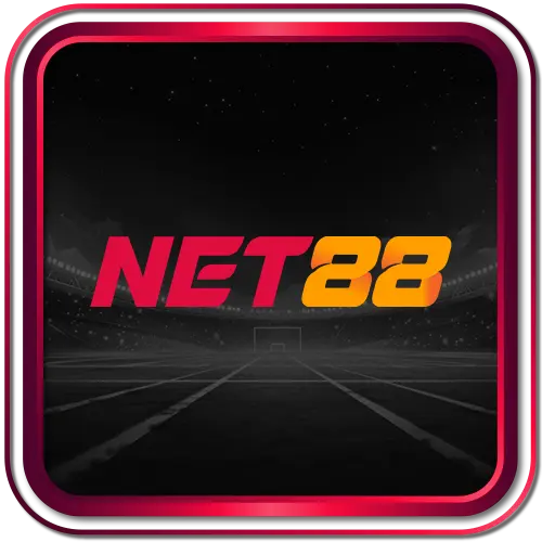 logo net88