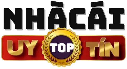 logo nhà cái uy tín