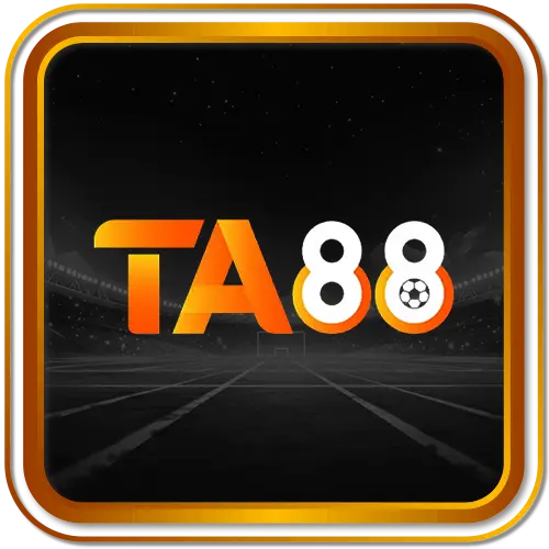 logo net88